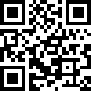 https://khabaronline.ir/x4brv