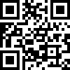https://khabaronline.ir/xdJ6W
