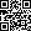 https://khabaronline.ir/xmJhp