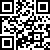 https://khabaronline.ir/x54rW