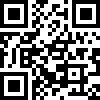https://khabaronline.ir/x4VWf