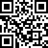 https://khabaronline.ir/x7jhh