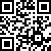 https://khabaronline.ir/xgGBQ