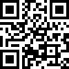 https://khabaronline.ir/x8dSv