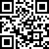 https://khabaronline.ir/x6kXN