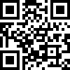 https://khabaronline.ir/xgbKG