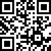 https://khabaronline.ir/xfVbC