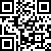 https://khabaronline.ir/x7n6F