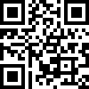 https://khabaronline.ir/xpFBq