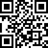 https://khabaronline.ir/xfRcp
