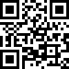 https://khabaronline.ir/x84r6