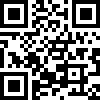 https://khabaronline.ir/xgfqs