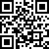 https://khabaronline.ir/xBk