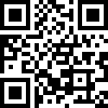 https://khabaronline.ir/xgqbg