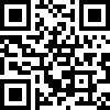 https://khabaronline.ir/xj4fJ