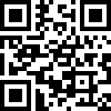 https://khabaronline.ir/x3GVQ