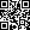 https://khabaronline.ir/x3NTq
