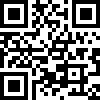 https://khabaronline.ir/xpNXV
