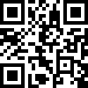 https://khabaronline.ir/xsMB