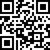 https://khabaronline.ir/x8M7t