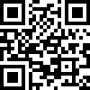 https://khabaronline.ir/x6z52