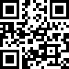 https://khabaronline.ir/x7TQB