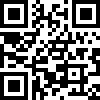 https://khabaronline.ir/xdBTw