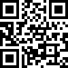 https://khabaronline.ir/xkrGr