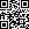 https://khabaronline.ir/x3C3X
