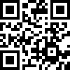 https://khabaronline.ir/x63jZ
