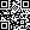 https://khabaronline.ir/x4yCD
