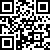 https://khabaronline.ir/xkwk8