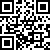 https://khabaronline.ir/xhTQN