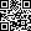 https://khabaronline.ir/x4z9w