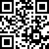 https://khabaronline.ir/xhwrS