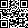 https://khabaronline.ir/x3rXQ