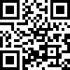 https://khabaronline.ir/x8wX7