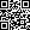 https://khabaronline.ir/xmh5L