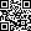 https://khabaronline.ir/x8g5r