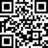 https://khabaronline.ir/xhjHN
