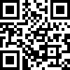https://khabaronline.ir/x6kPF