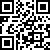 https://khabaronline.ir/x67tv