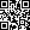 https://khabaronline.ir/xffsK
