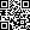 https://khabaronline.ir/xf7Fg