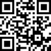 https://khabaronline.ir/xfGtV