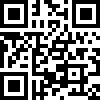 https://khabaronline.ir/xvDB