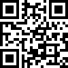 https://khabaronline.ir/x4H4P