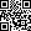 https://khabaronline.ir/xnzvf