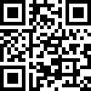 https://khabaronline.ir/x3kHT
