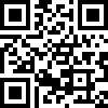 https://khabaronline.ir/xg6wX